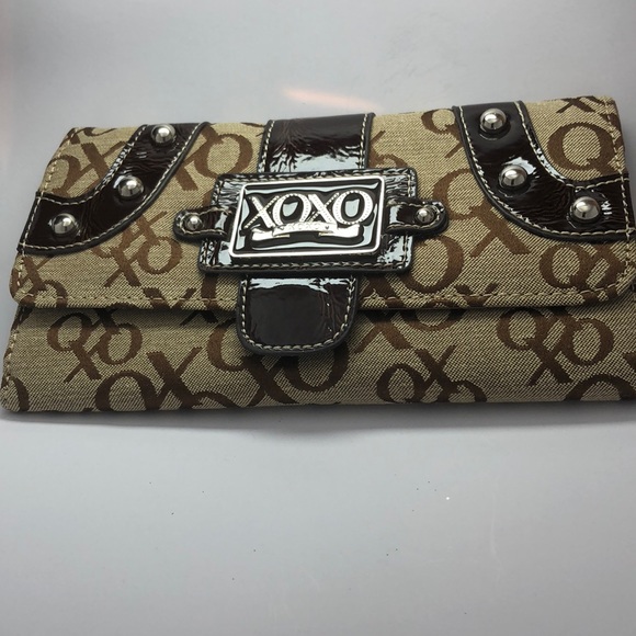 Wallet - Picture 2 of 4